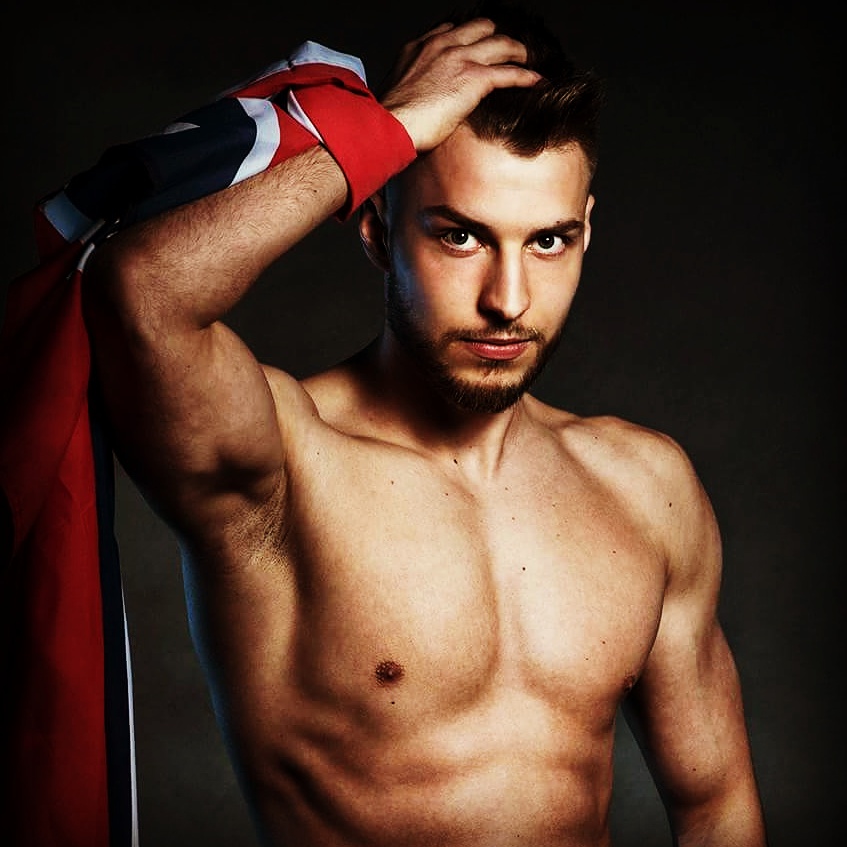 striptizer w sokołowie podlaski z matką