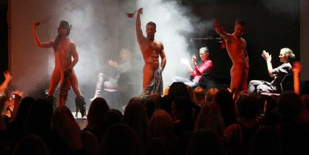 taniec striptizerów w klubie w ciechanowie