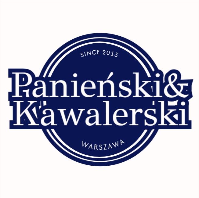 logo firmy z atrakcjami w warszawie
